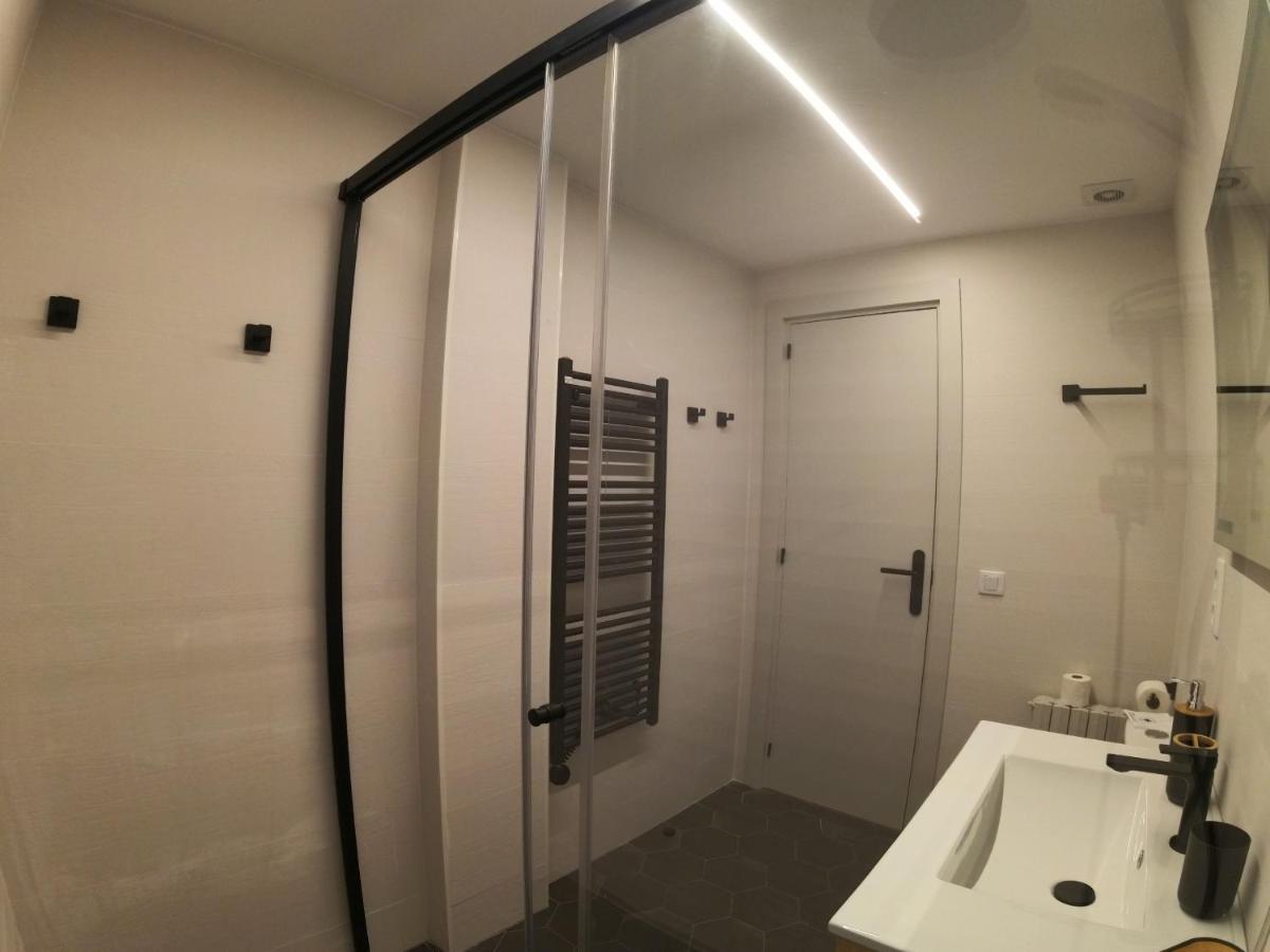 Soldeu Paradis Solneu Exterior foto
